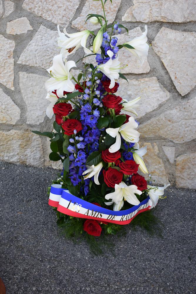 2018 08 28 TOULON HOMMAGE AU GENERAL RAOUL SALAN (10).JPG